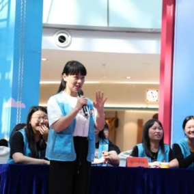 浙江台州路桥：网格守防线 邪教不侵扰 知识大比拼 平安共铸造769.png
